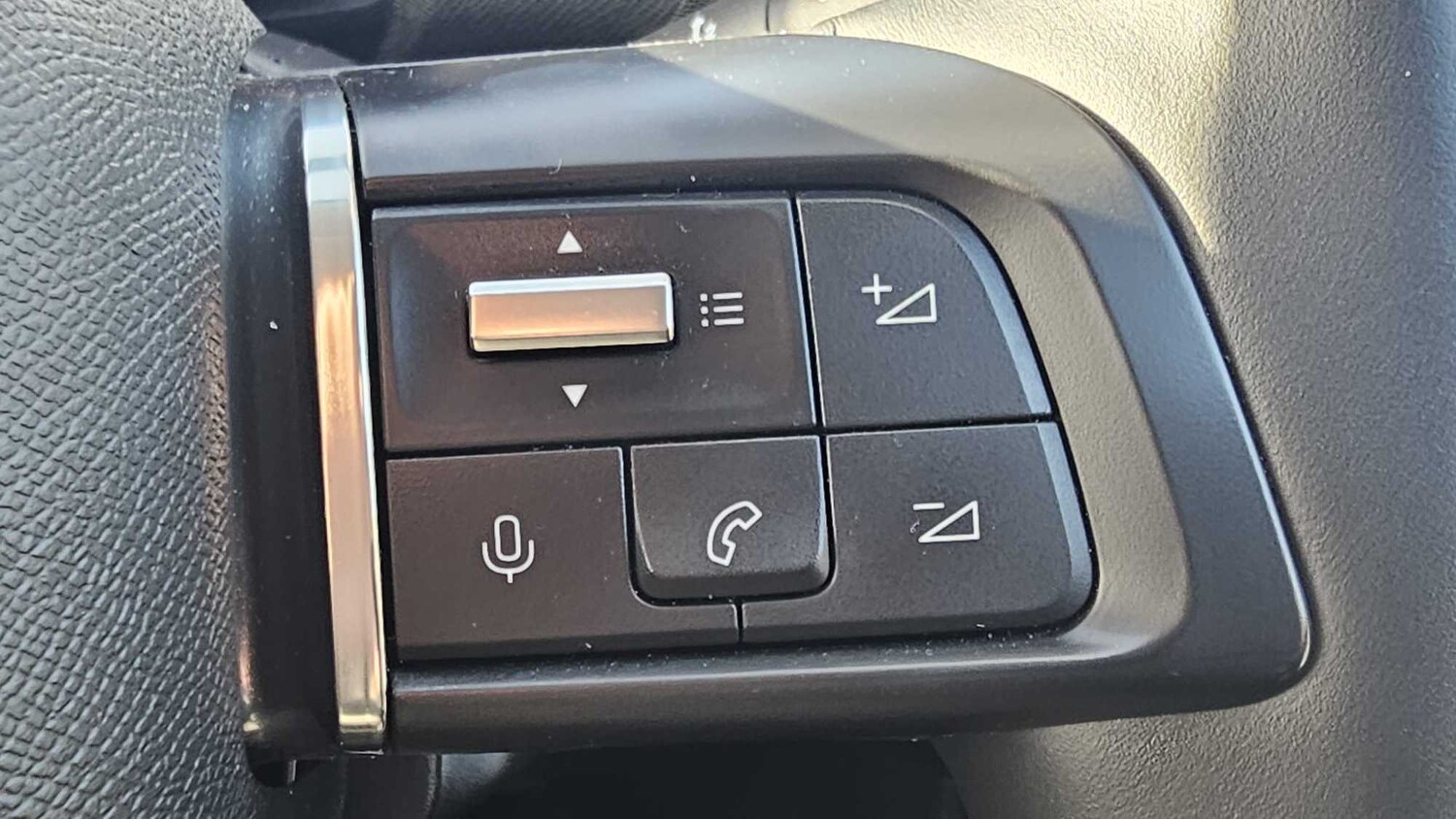 Used Citroen C4 for sale - 77860621: Photo 13