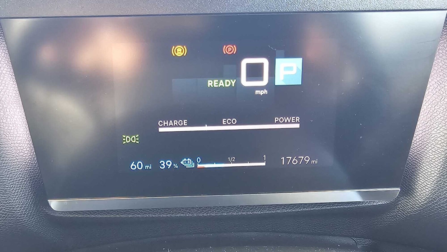 Used Citroen C4 for sale - 77860621: Photo 15