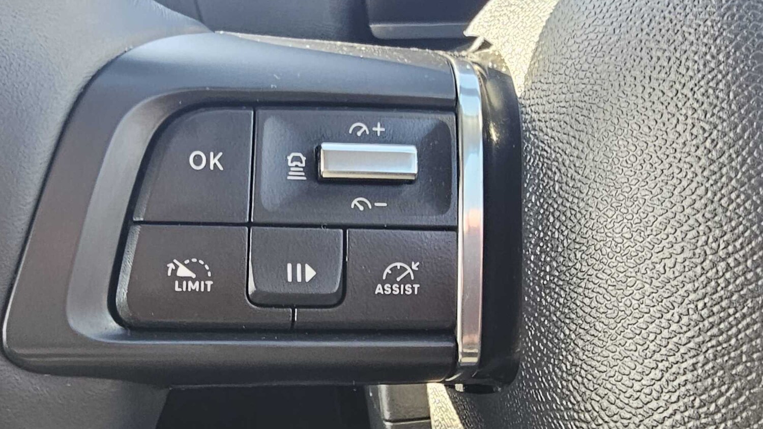 Used Citroen C4 for sale - 77860621: Photo 16