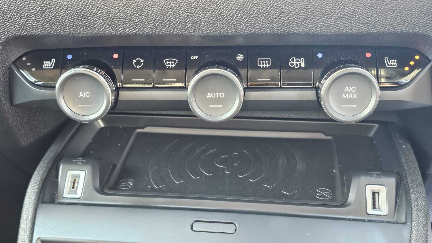 Used Citroen C4 for sale - 77860621: Photo 17