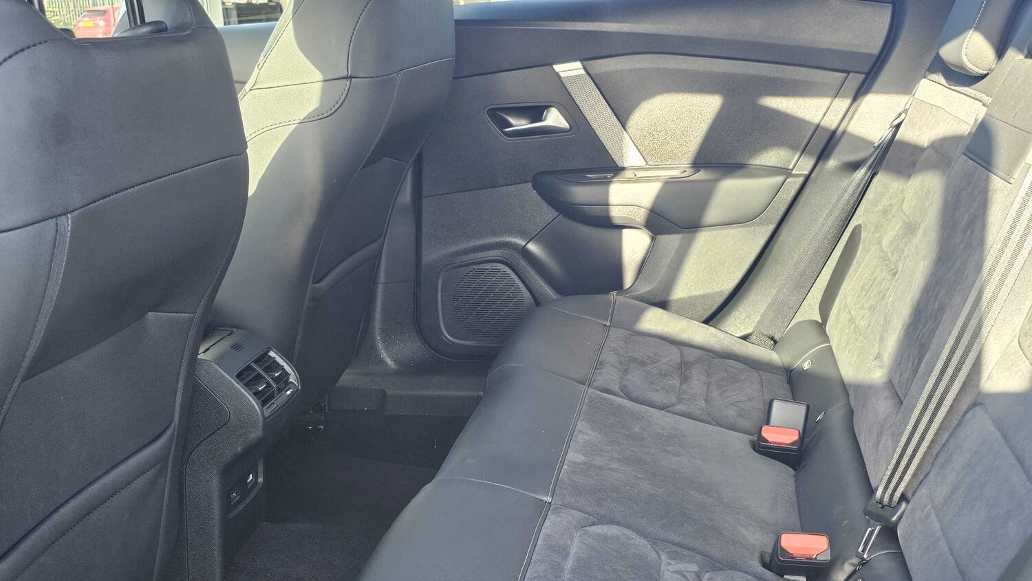 Used Citroen C4 for sale - 77860621: Photo 9