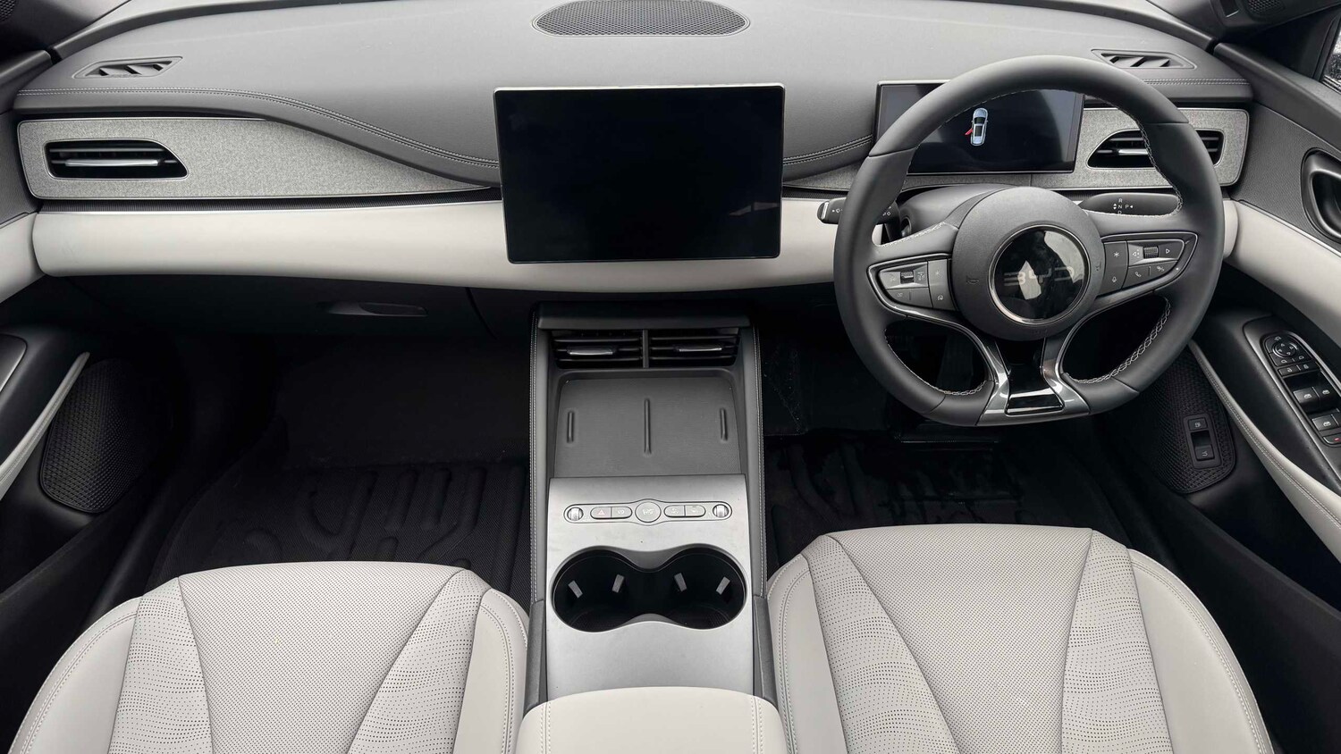 Used BYD Seal 6 2025 for sale - 77856669: Photo 10