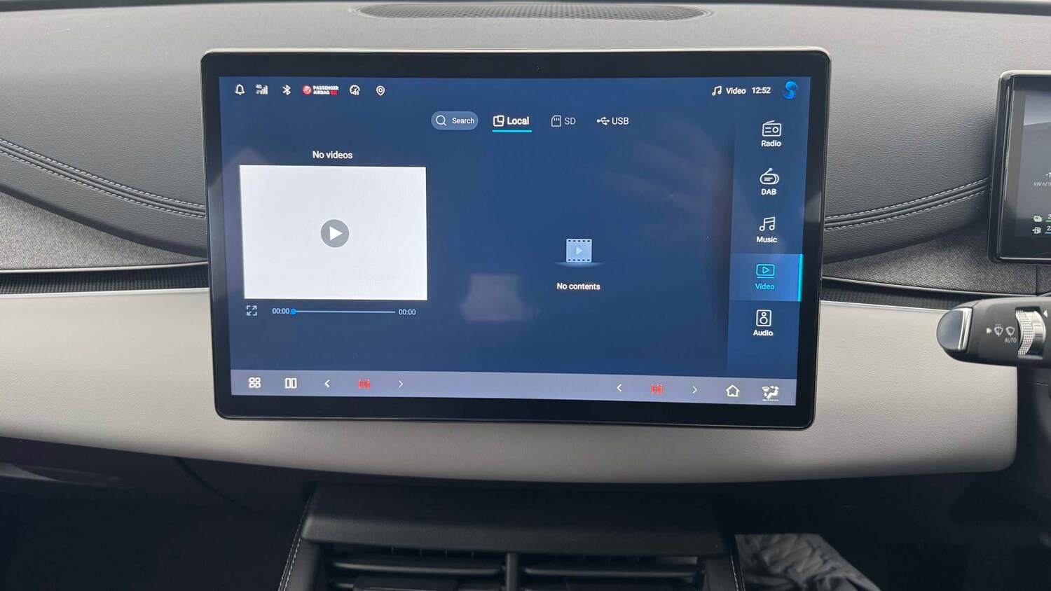 Used BYD Seal 6 2025 for sale - 77856669: Photo 19