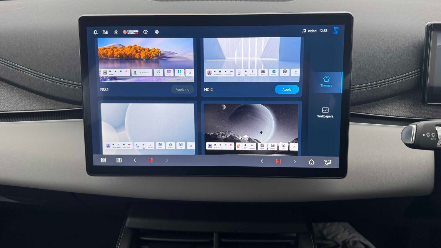 Used BYD Seal 6 2025 for sale - 77856669: Photo 20