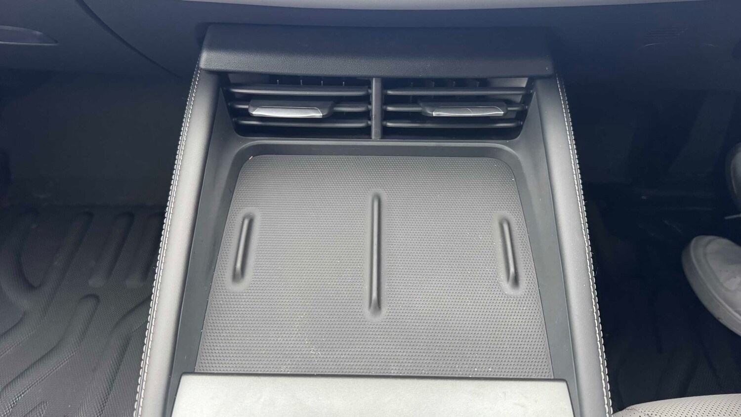 Used BYD Seal 6 2025 for sale - 77856669: Photo 24