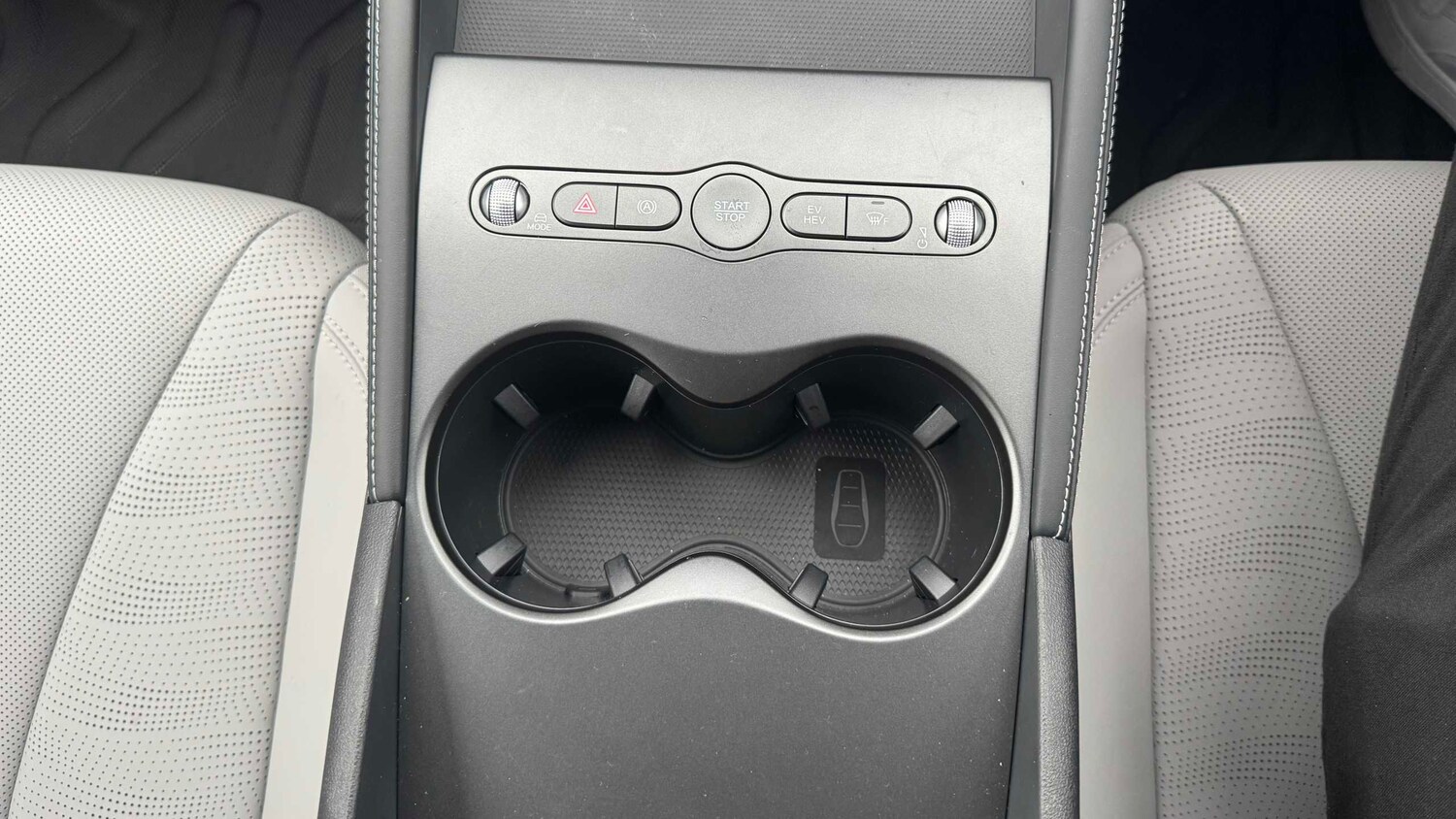 Used BYD Seal 6 2025 for sale - 77856669: Photo 25