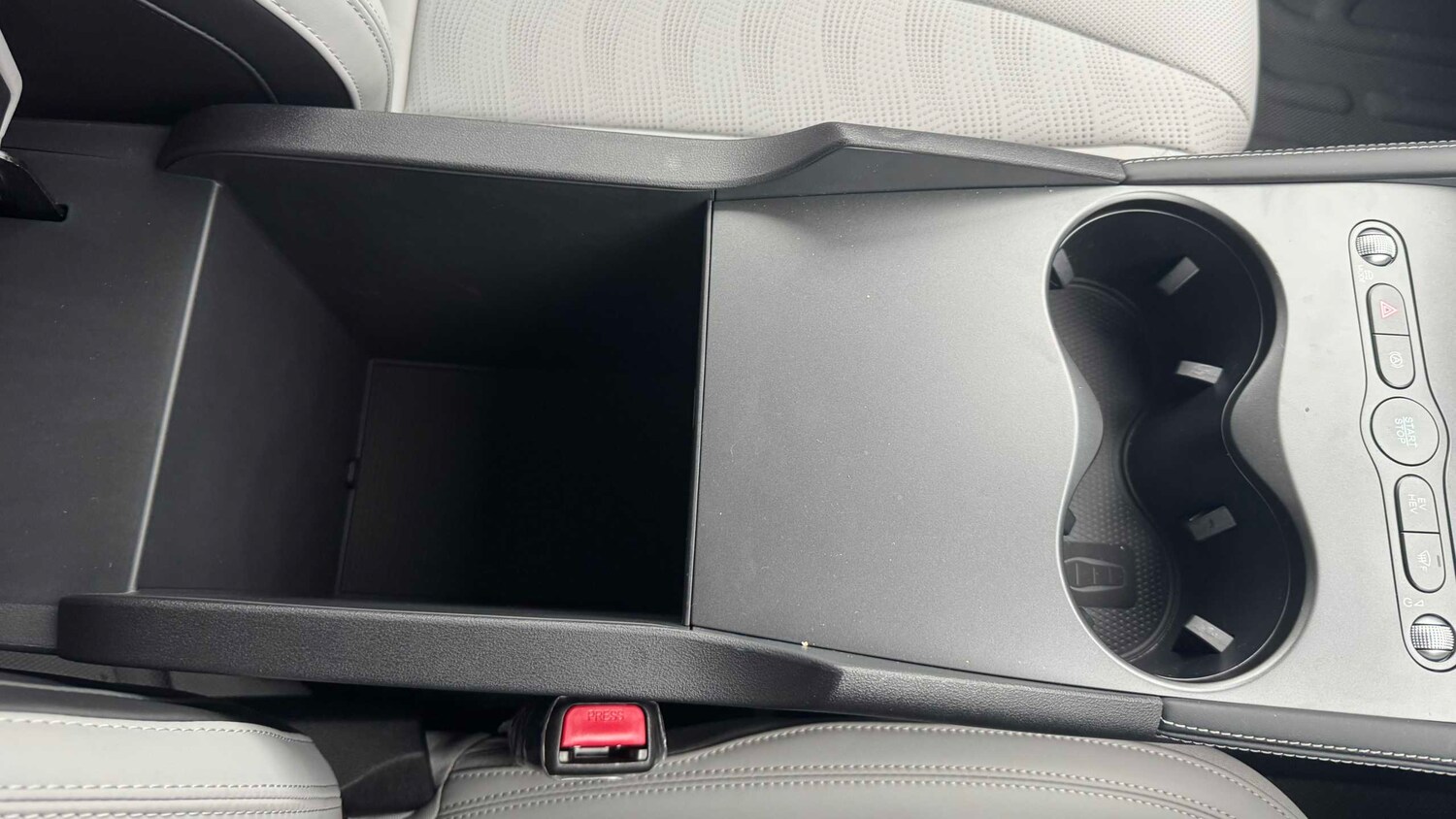 Used BYD Seal 6 2025 for sale - 77856669: Photo 26