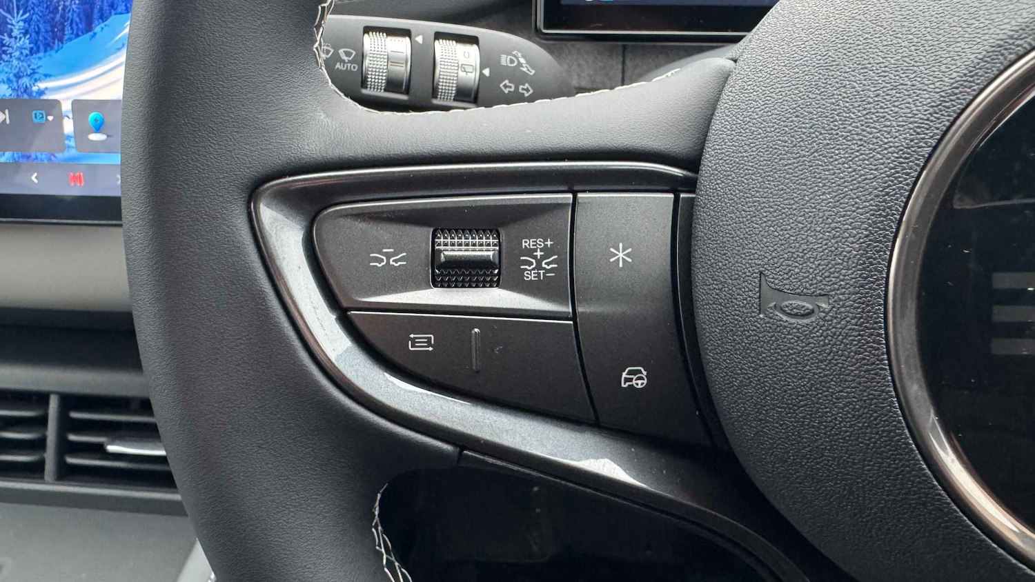 Used BYD Seal 6 2025 for sale - 77856669: Photo 28