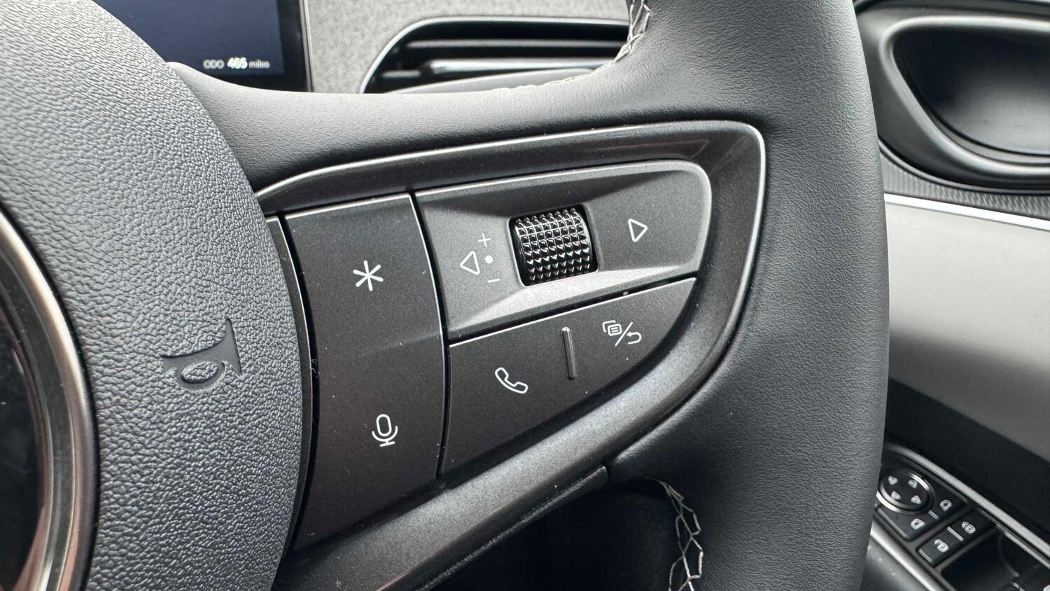 Used BYD Seal 6 2025 for sale - 77856669: Photo 29