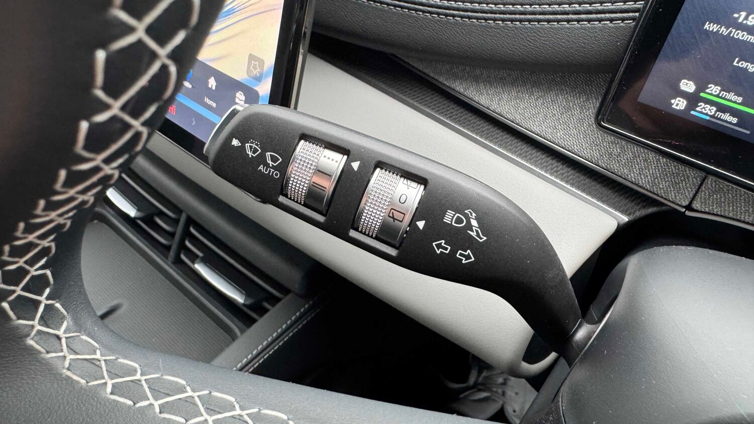 Used BYD Seal 6 2025 for sale - 77856669: Photo 30