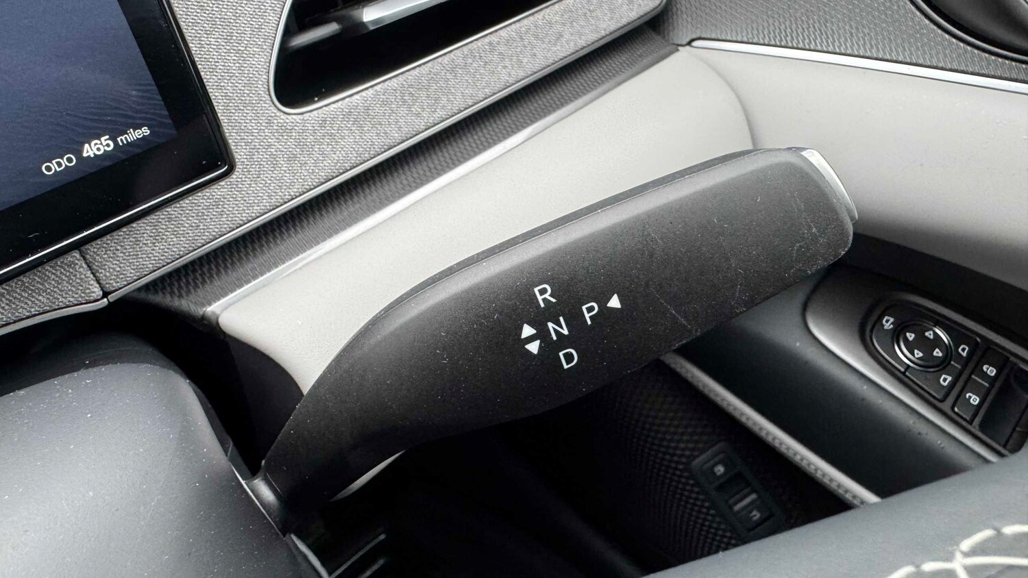 Used BYD Seal 6 2025 for sale - 77856669: Photo 31