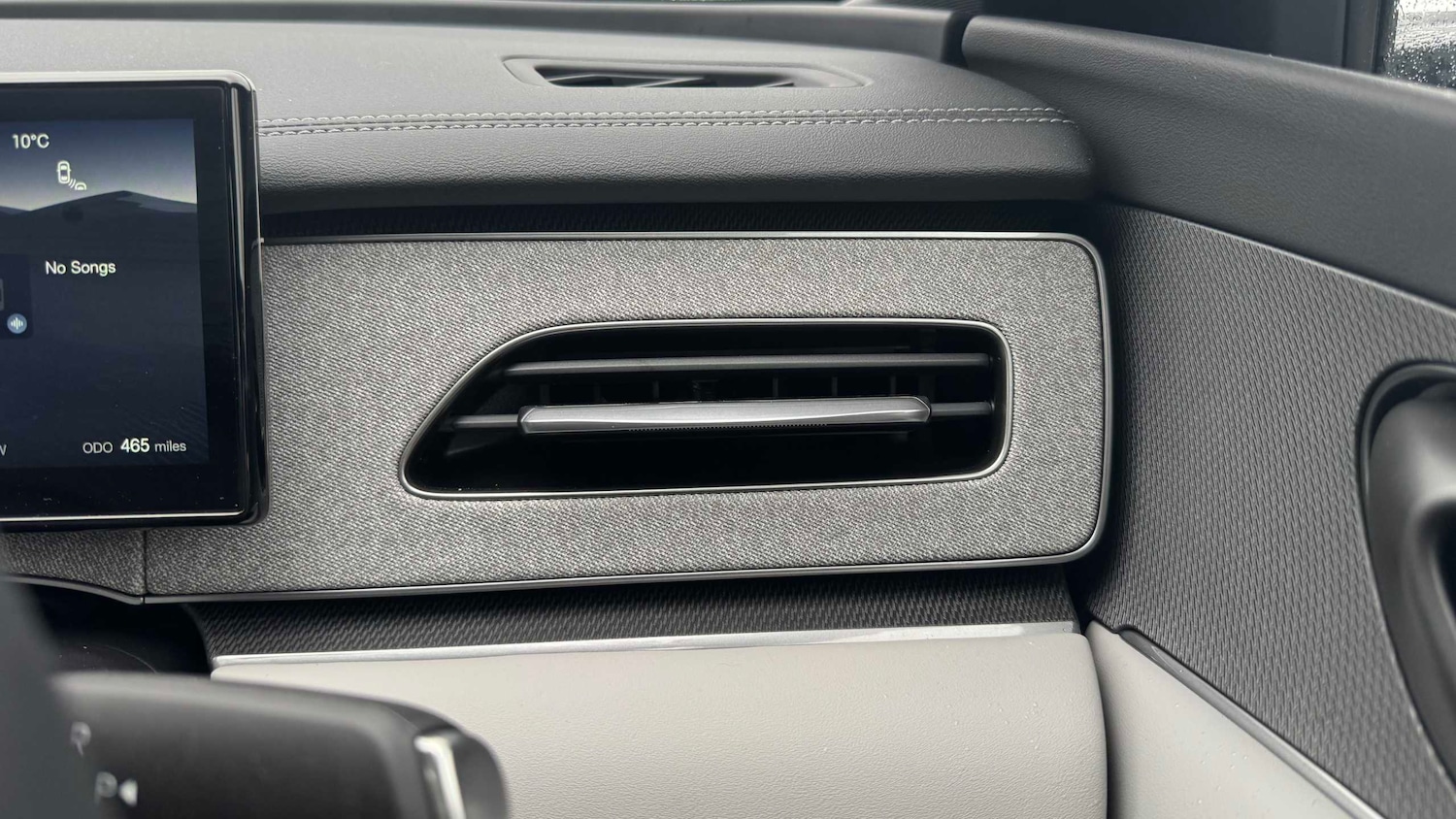 Used BYD Seal 6 2025 for sale - 77856669: Photo 32