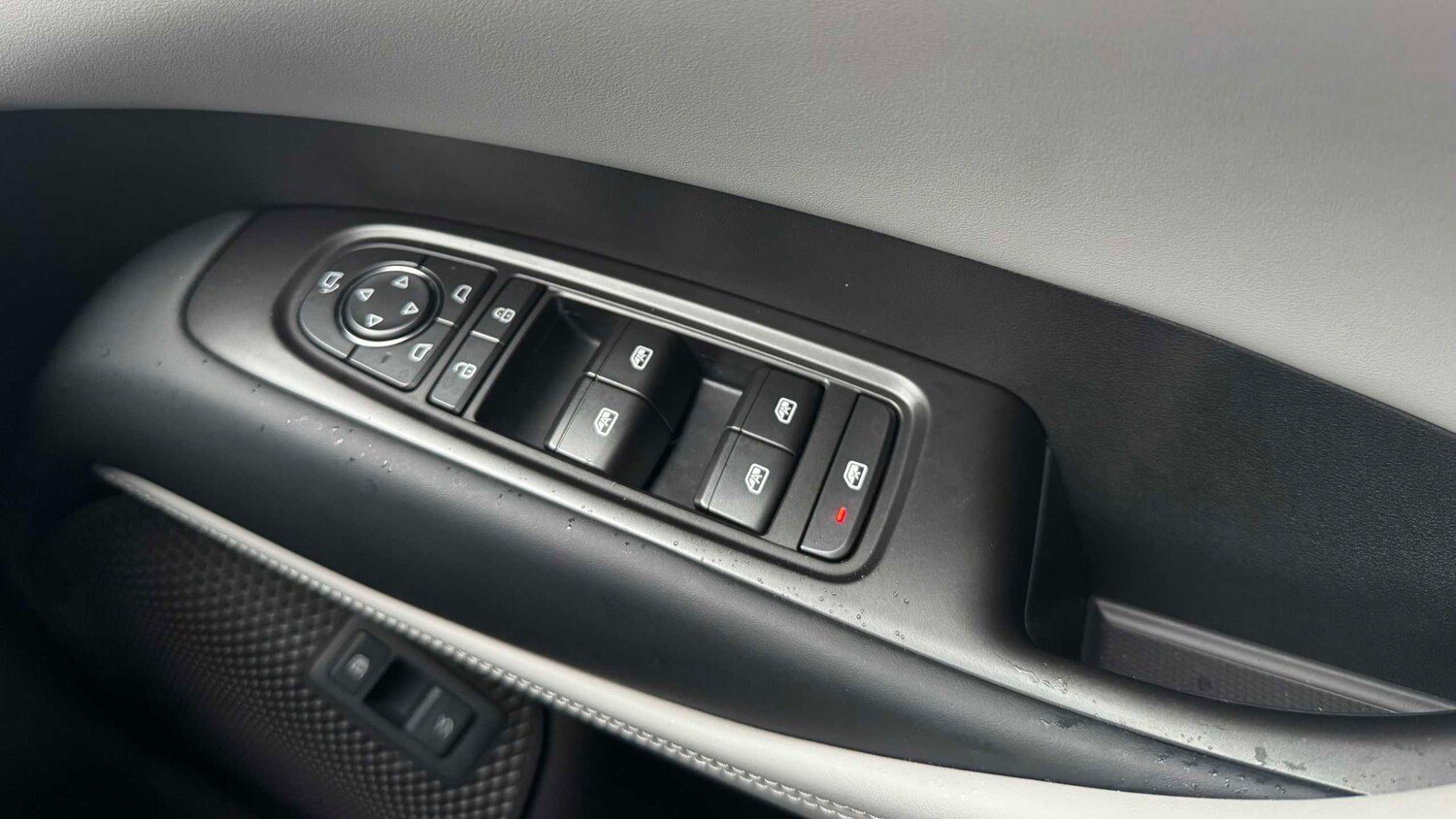 Used BYD Seal 6 2025 for sale - 77856669: Photo 33