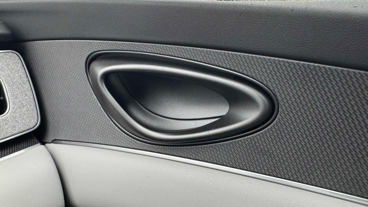 Used BYD Seal 6 2025 for sale - 77856669: Photo 34