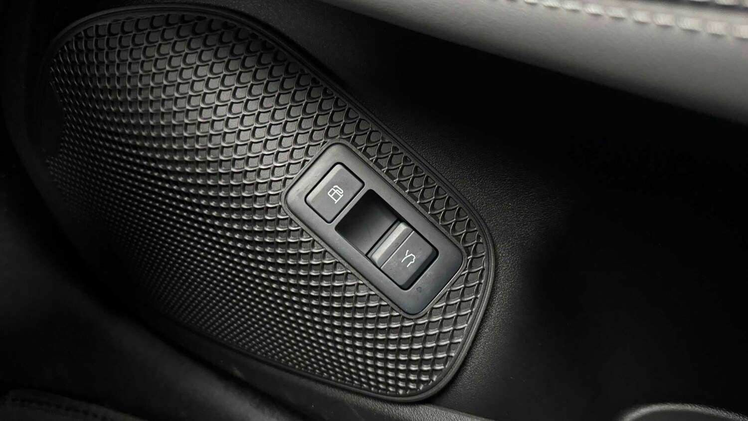 Used BYD Seal 6 2025 for sale - 77856669: Photo 35