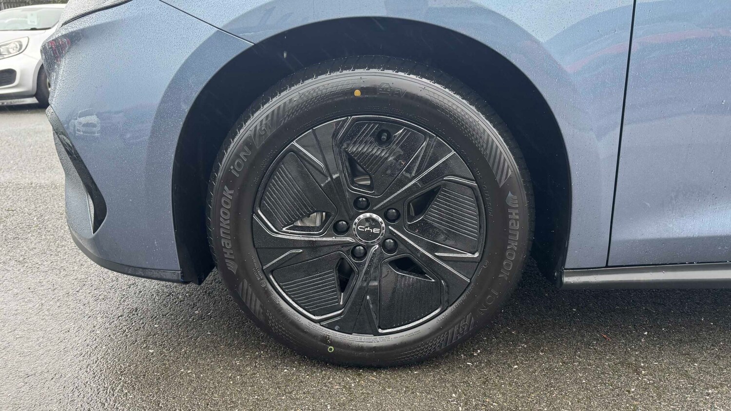 Used BYD Seal 6 2025 for sale - 77856669: Photo 7