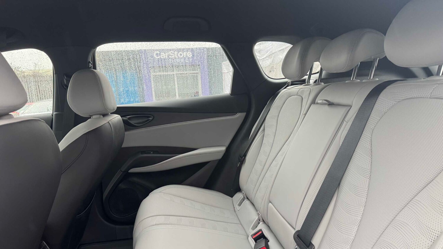 Used BYD Seal 6 2025 for sale - 77856669: Photo 9