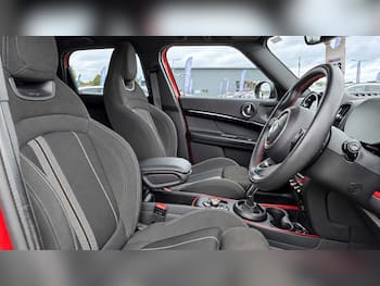 Used MINI Countryman 2020 for sale - 79825390: Photo
