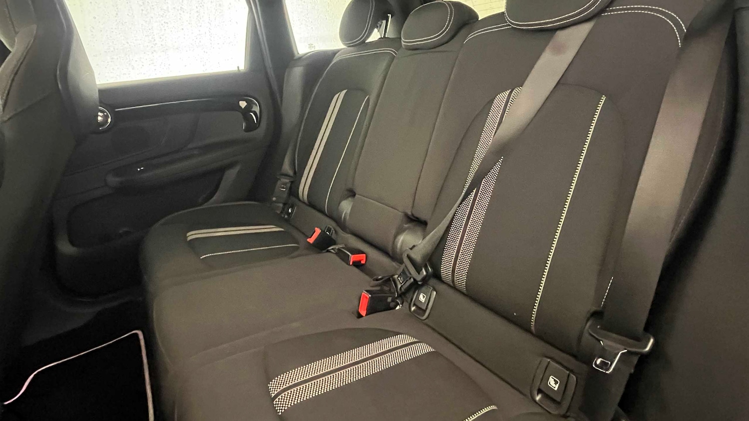 Used MINI Countryman for sale - 77860401: Photo 11