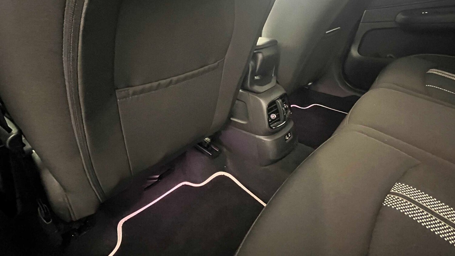 Used MINI Countryman for sale - 77860401: Photo 12