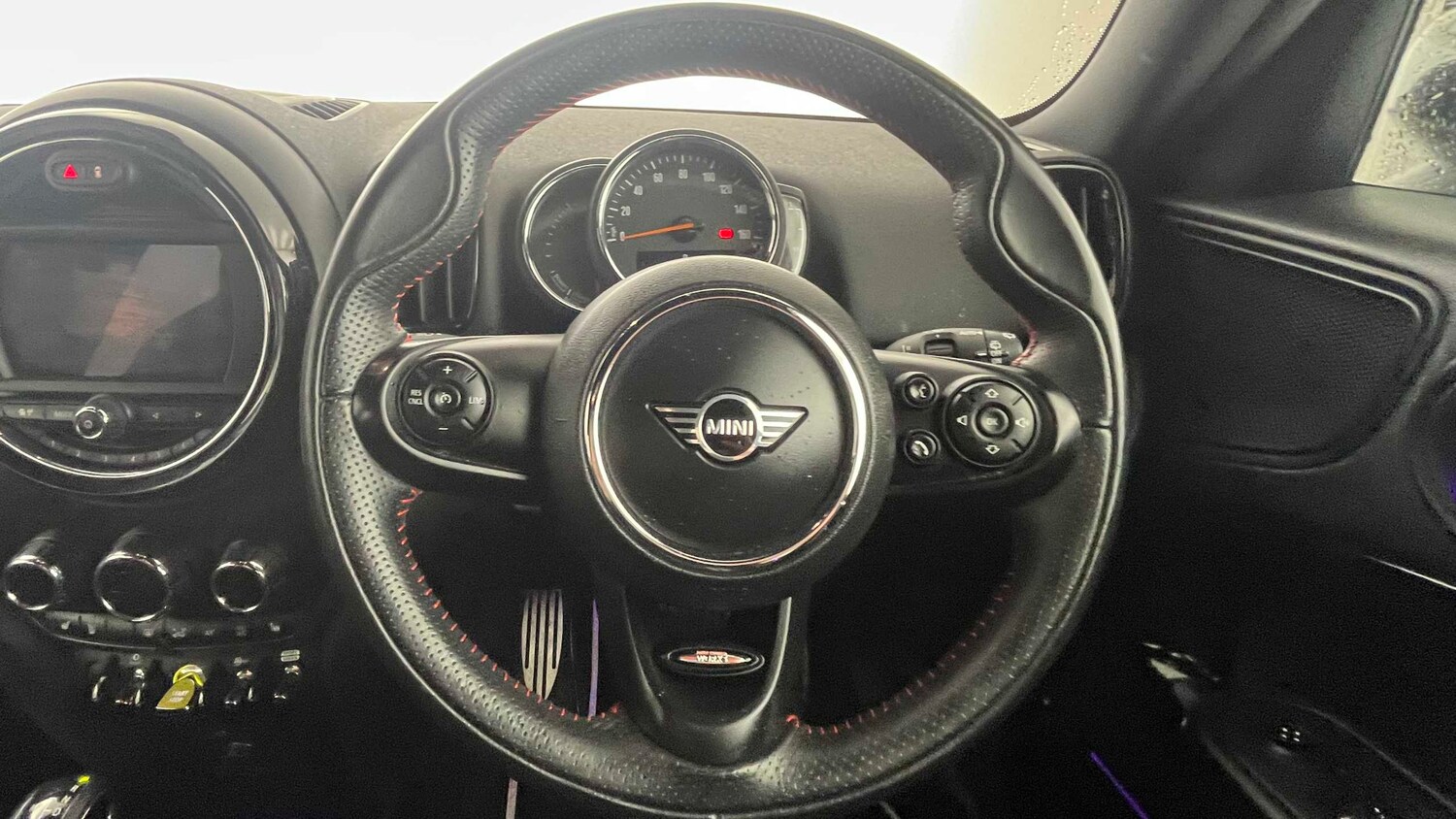 Used MINI Countryman for sale - 77860401: Photo 14