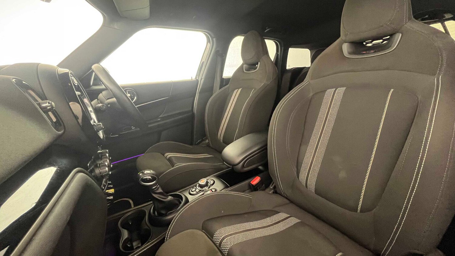 Used MINI Countryman for sale - 77860401: Photo 15