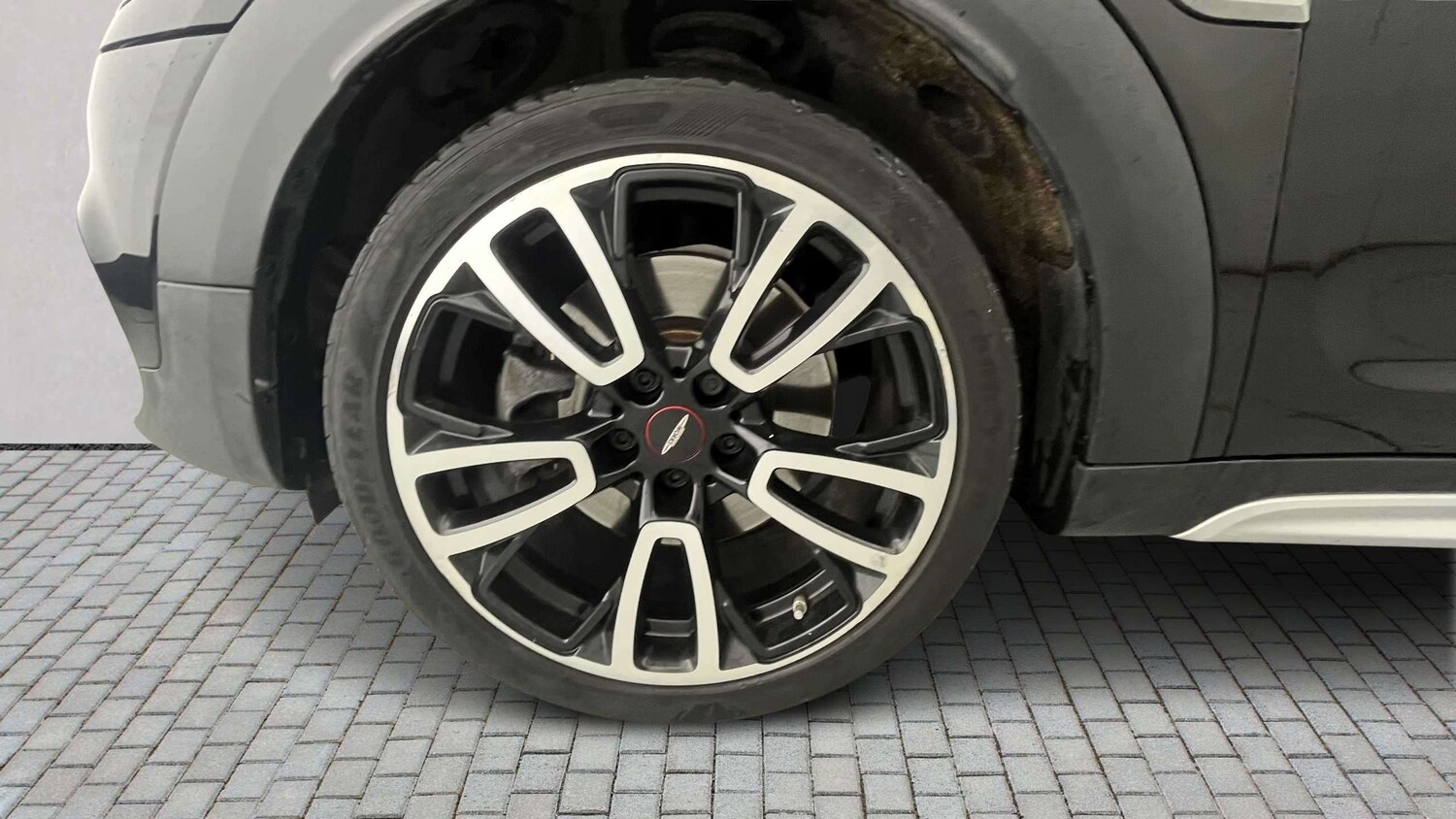 Used MINI Countryman for sale - 77860401: Photo 18