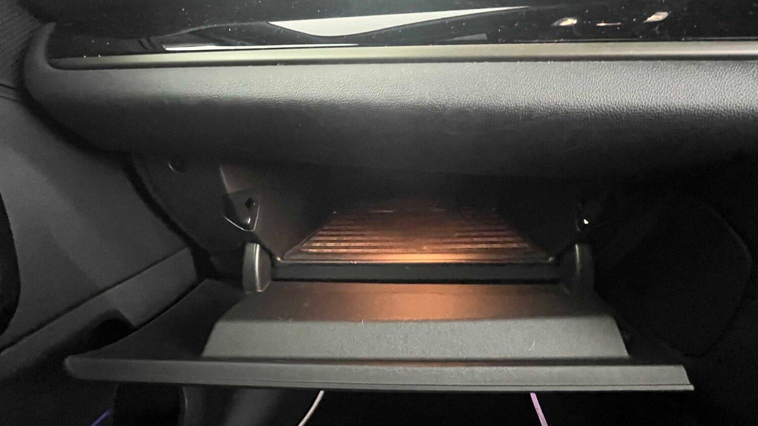 Used MINI Countryman for sale - 77860401: Photo 20