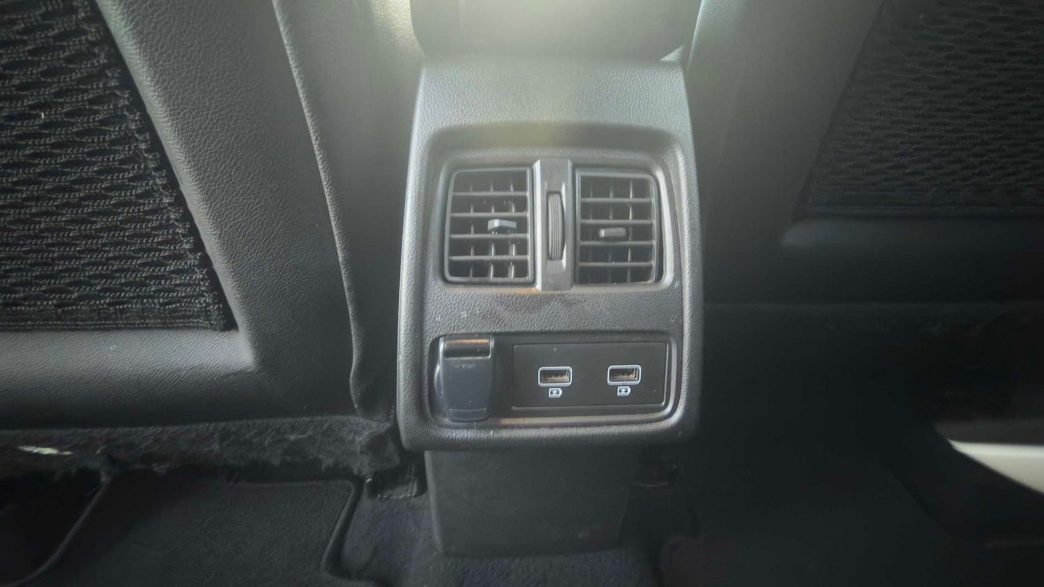 Used Renault Captur 2022 for sale - 77858376: Photo 10