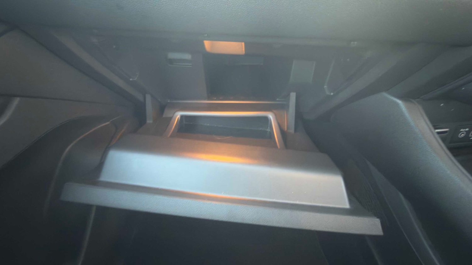 Used Renault Captur 2022 for sale - 77858376: Photo 19