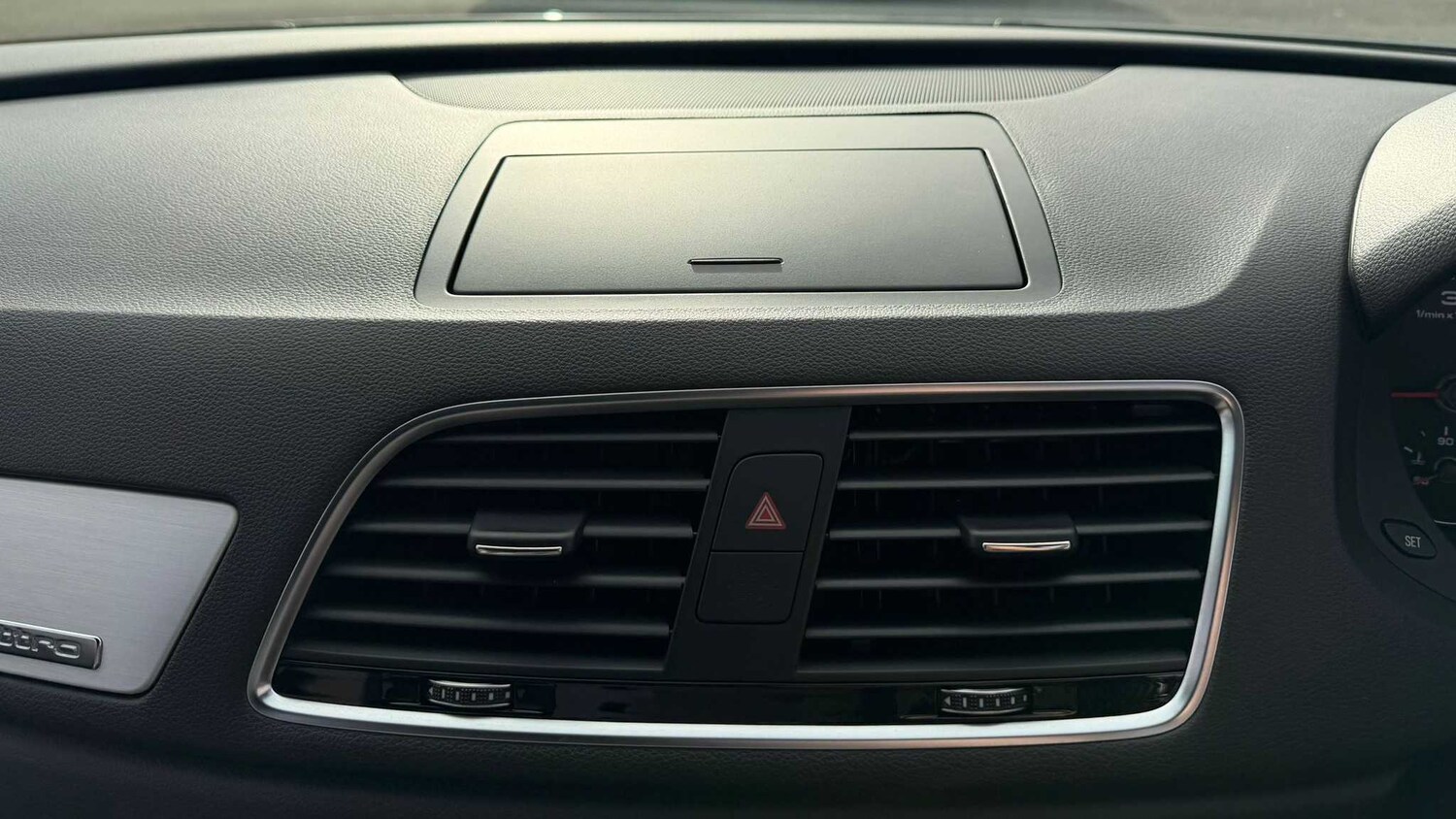 Used Audi Q3 for sale - 77859285: Photo 12