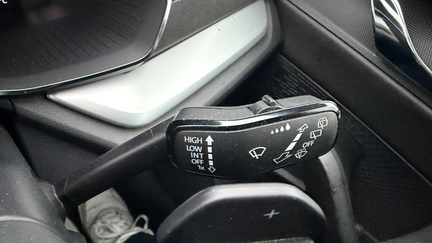 Used Skoda Octavia for sale - 77860861: Photo 18