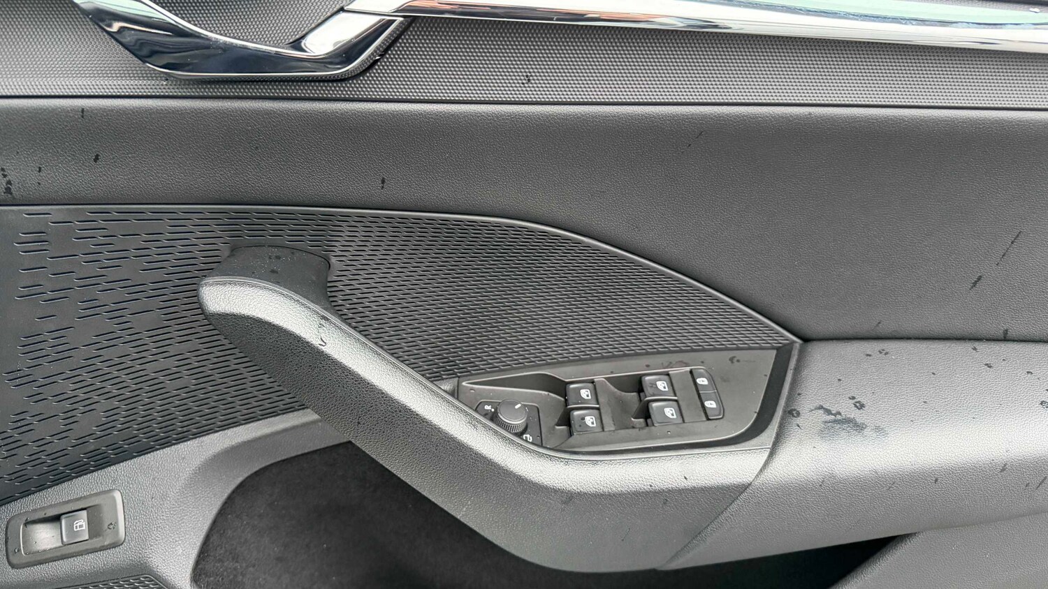 Used Skoda Octavia for sale - 77860861: Photo 23