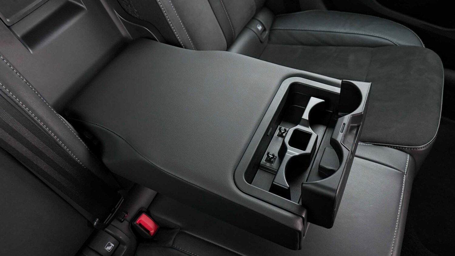 Used Skoda Octavia for sale - 77860861: Photo 26