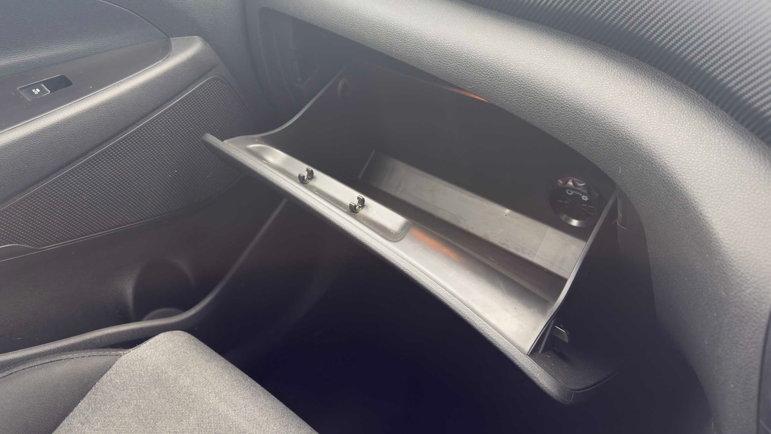 Used Hyundai TUCSON 2020 for sale - 78010400: Photo 23