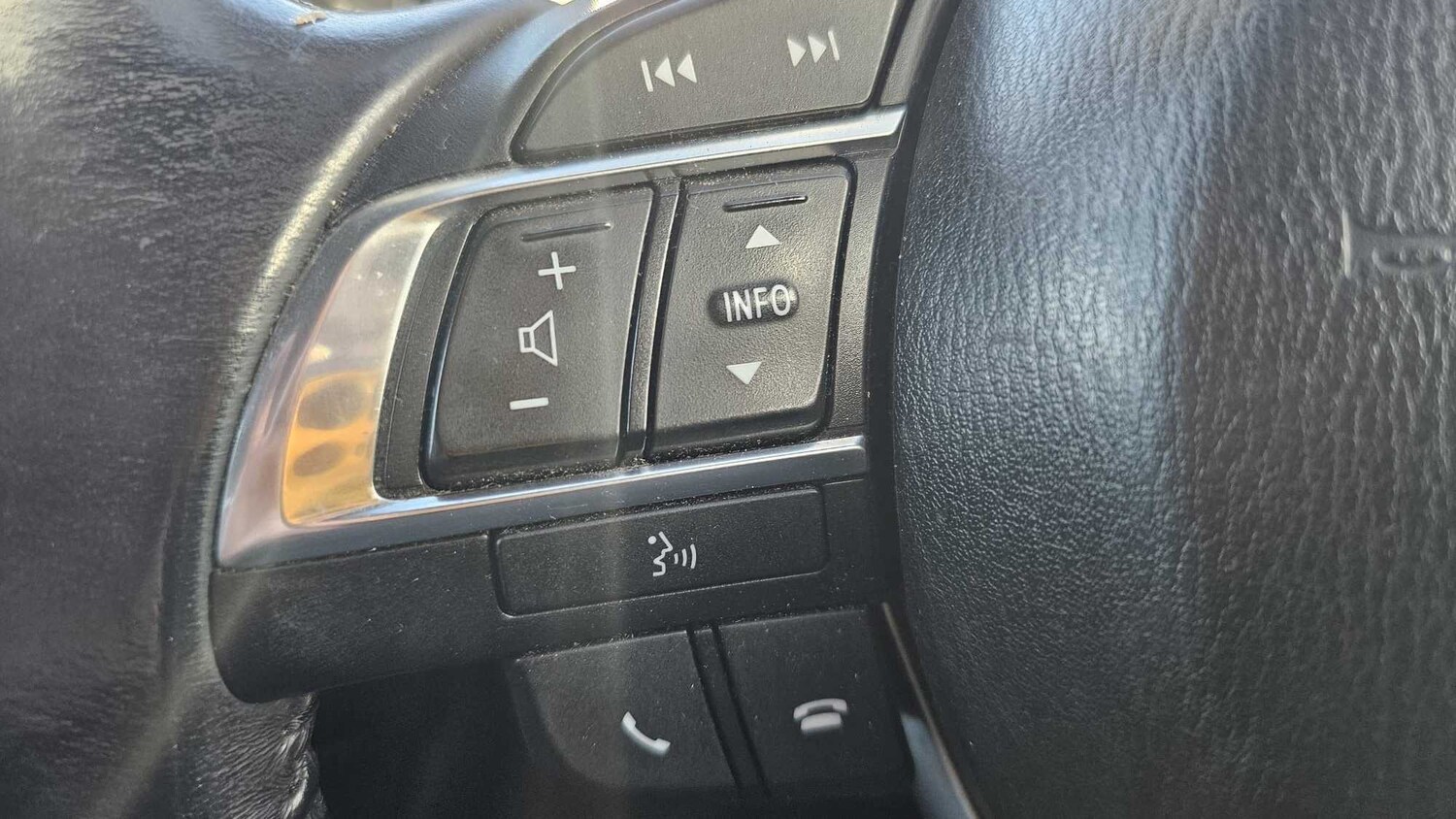 Used Mazda CX-5 for sale - 77860663: Photo 12