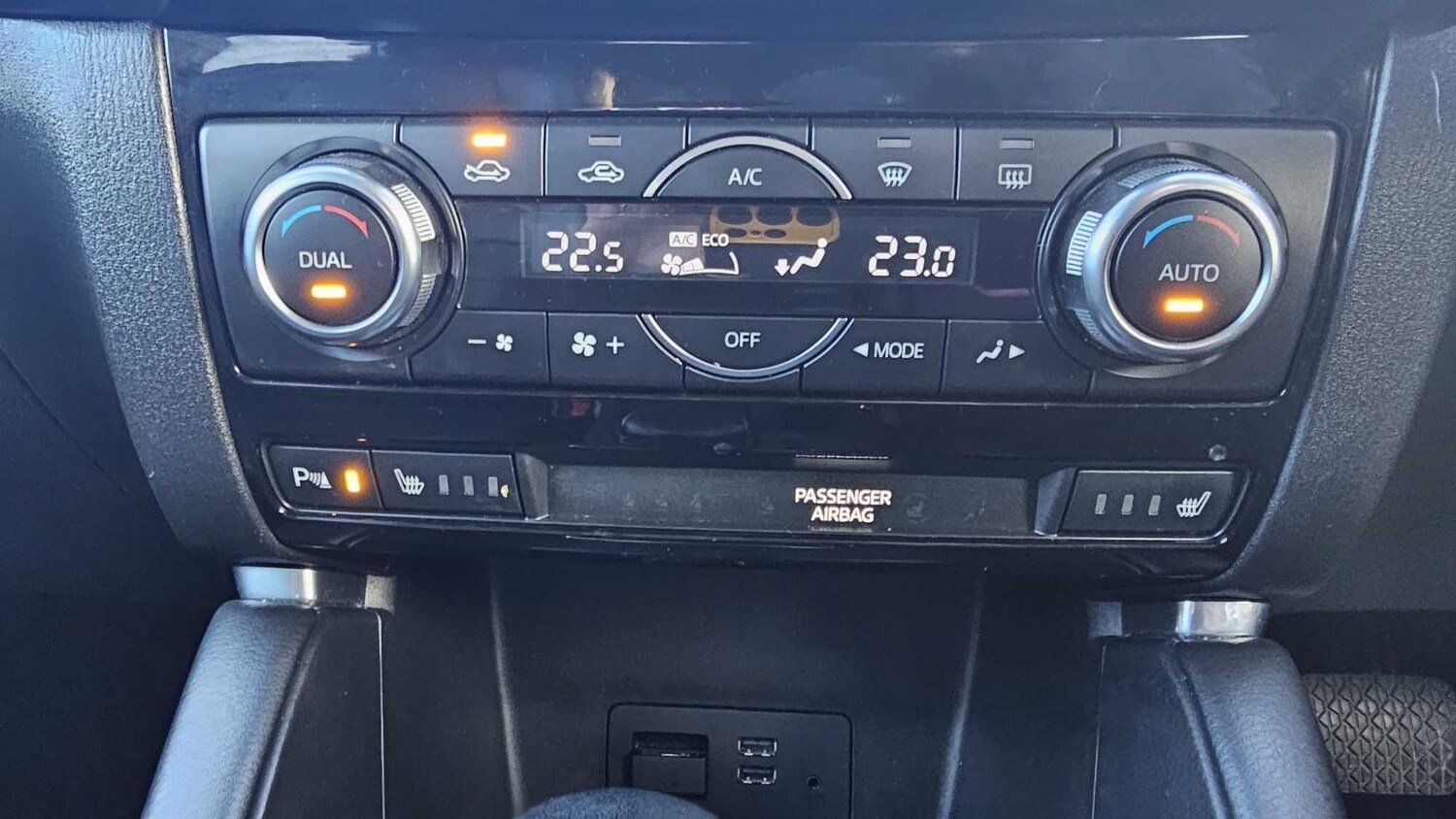 Used Mazda CX-5 for sale - 77860663: Photo 13