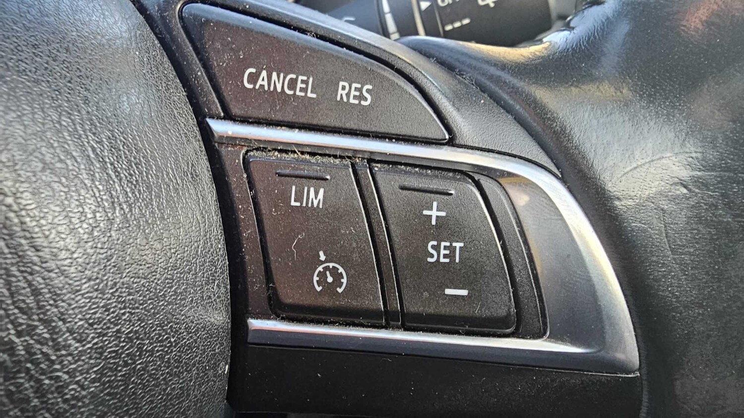 Used Mazda CX-5 for sale - 77860663: Photo 14