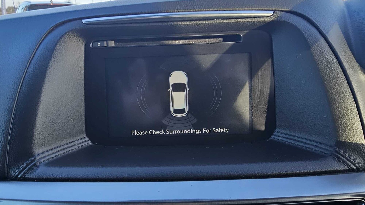 Used Mazda CX-5 for sale - 77860663: Photo 15