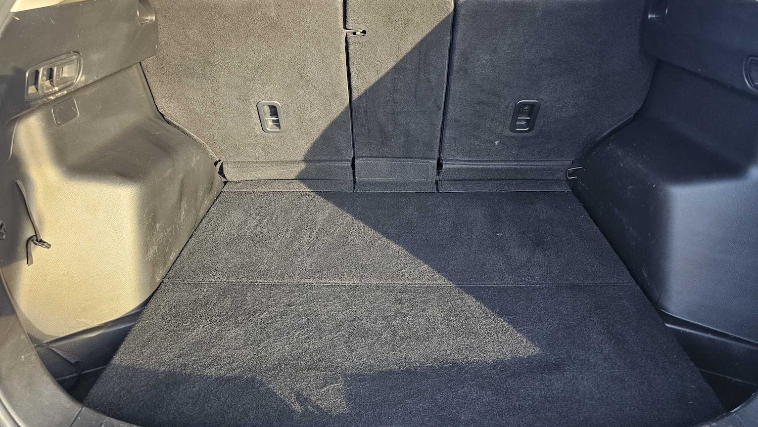 Used Mazda CX-5 for sale - 77860663: Photo 6