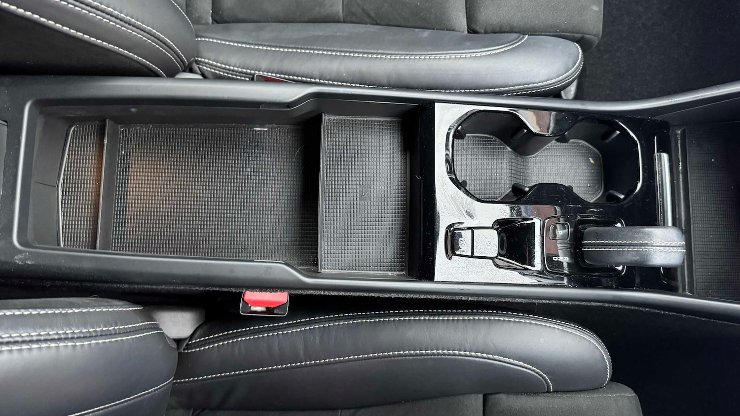 Used Volvo XC40 2021 for sale - 78063868: Photo 26