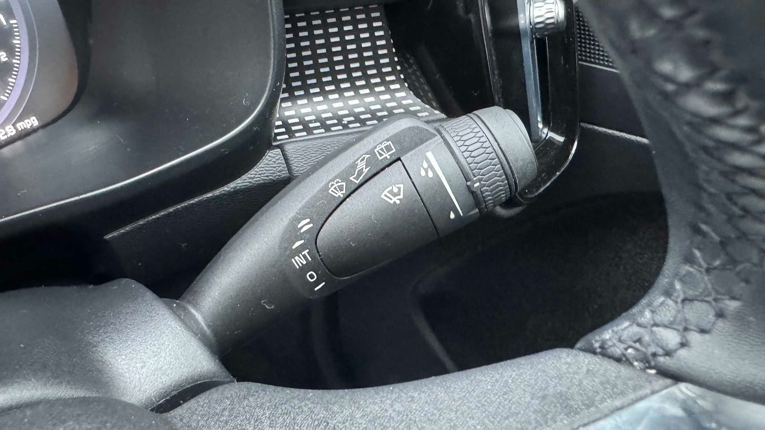 Used Volvo XC40 2021 for sale - 78063868: Photo 31