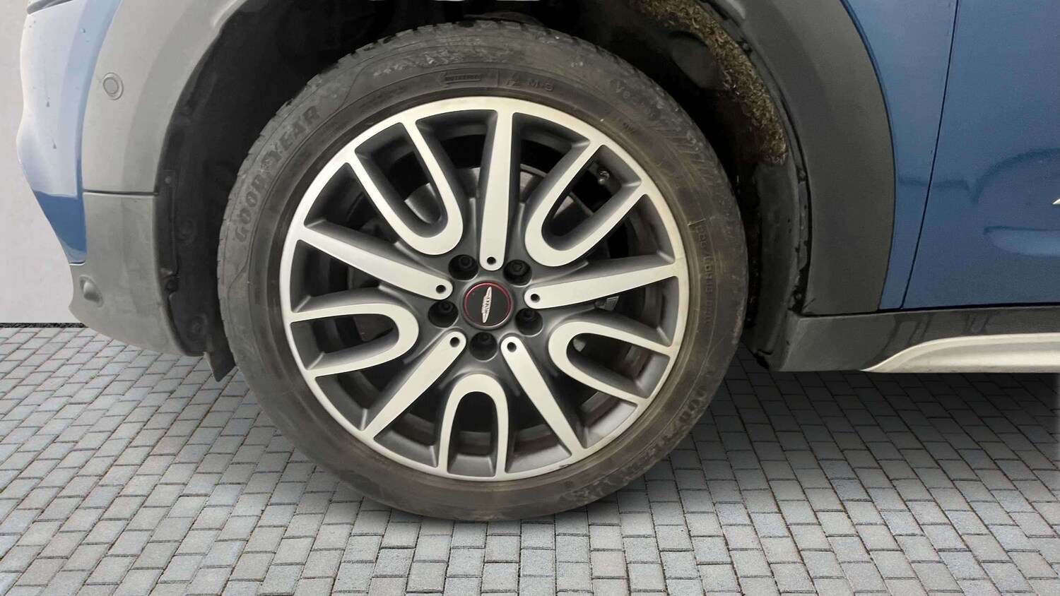 Used MINI Countryman for sale - 77859973: Photo 10