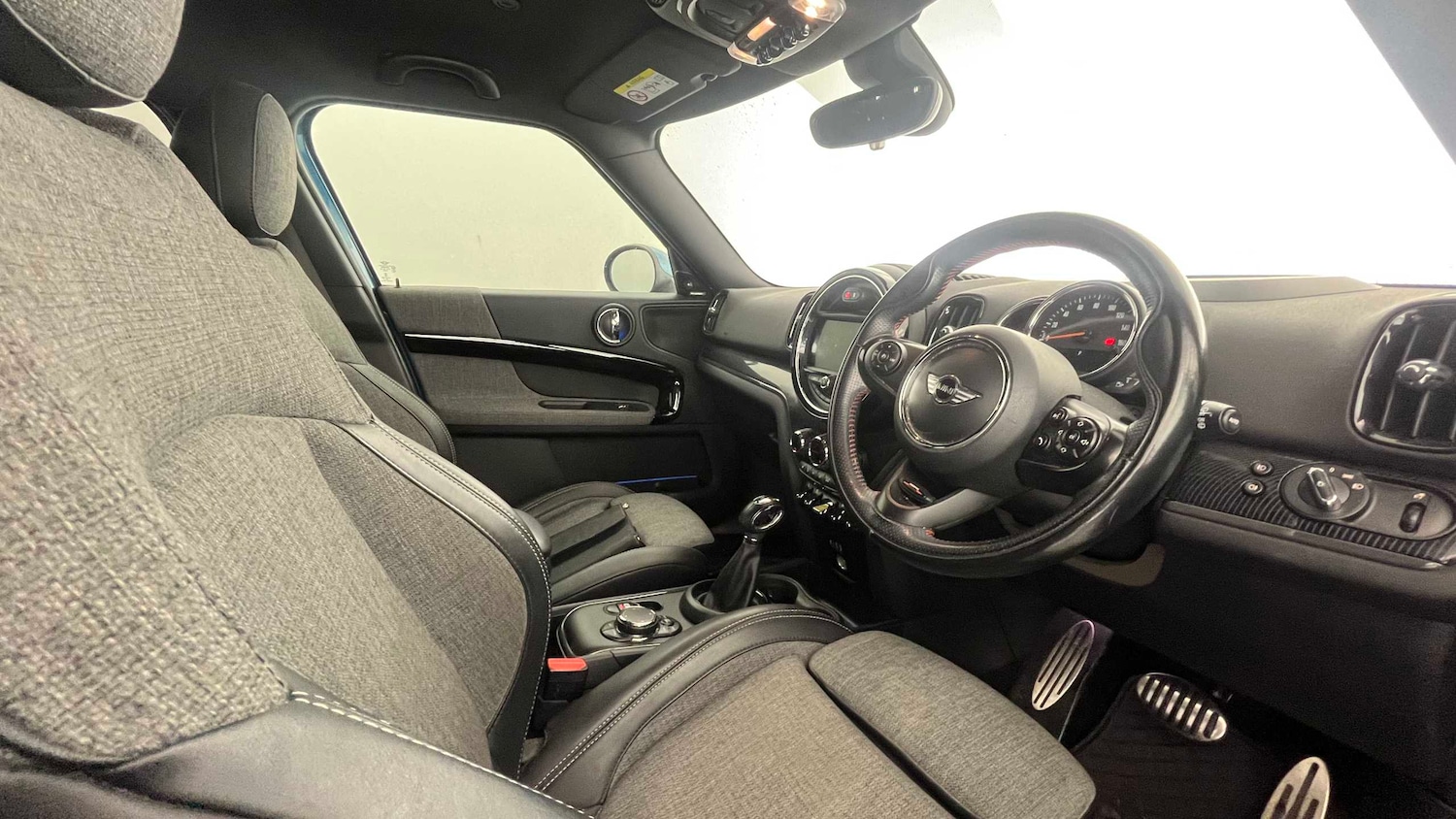 Used MINI Countryman for sale - 77859973: Photo 11