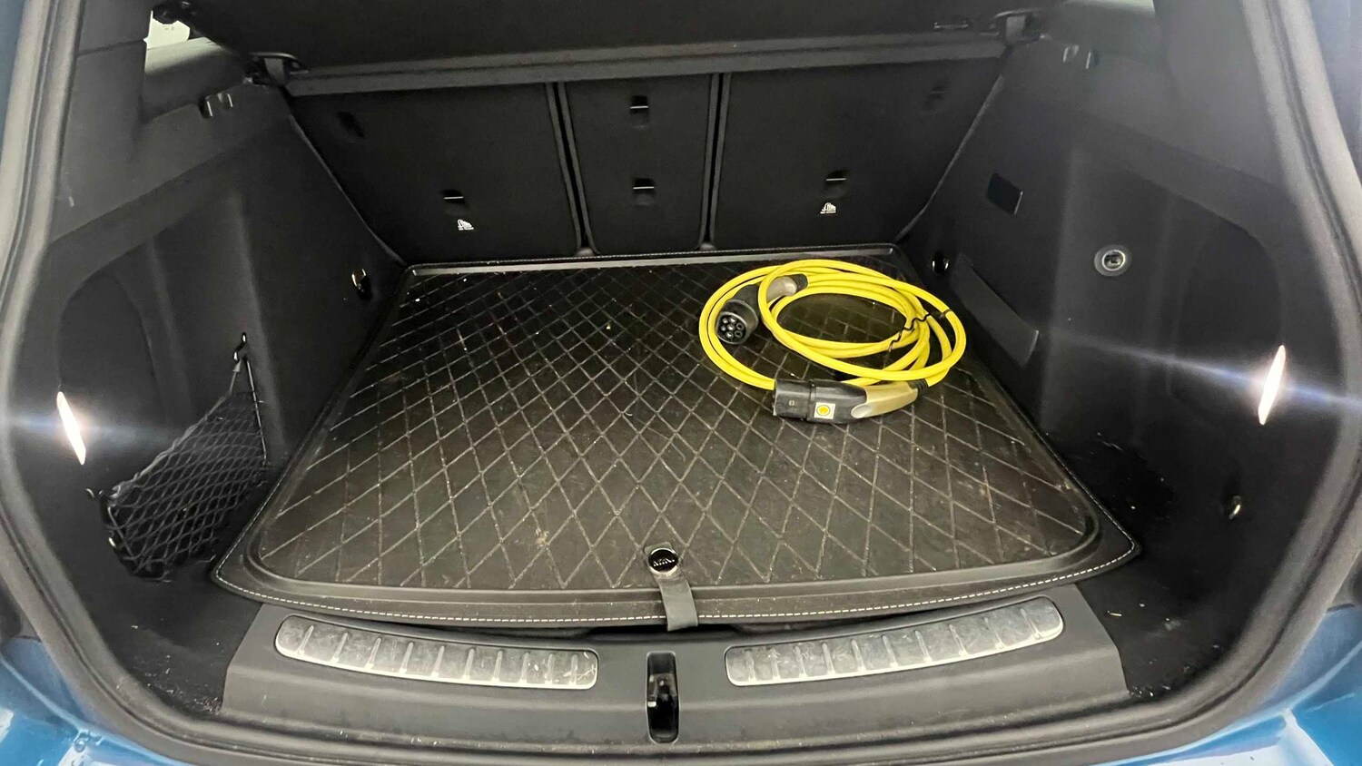 Used MINI Countryman for sale - 77859973: Photo 12