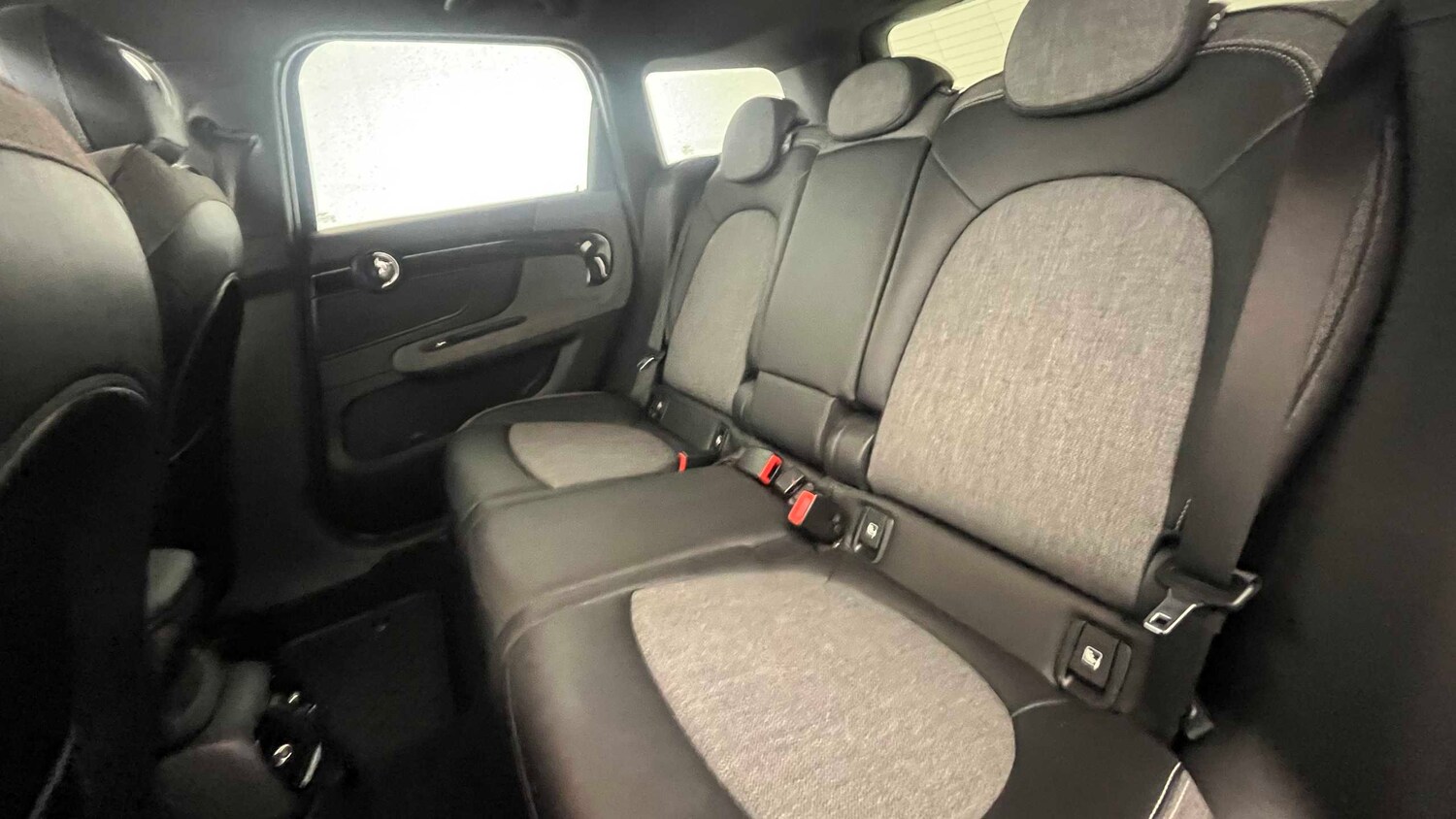 Used MINI Countryman for sale - 77859973: Photo 13