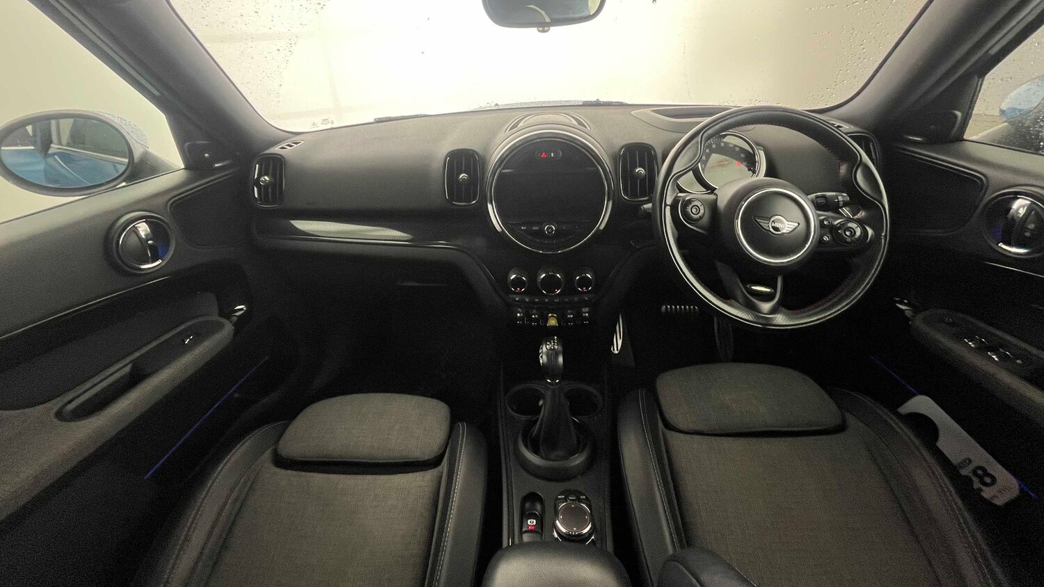 Used MINI Countryman for sale - 77859973: Photo 14