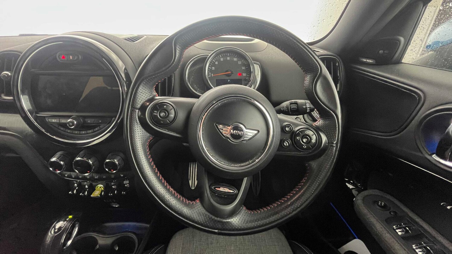 Used MINI Countryman for sale - 77859973: Photo 15