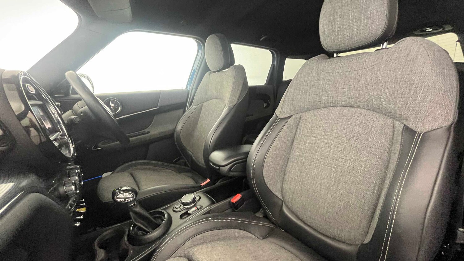 Used MINI Countryman for sale - 77859973: Photo 16