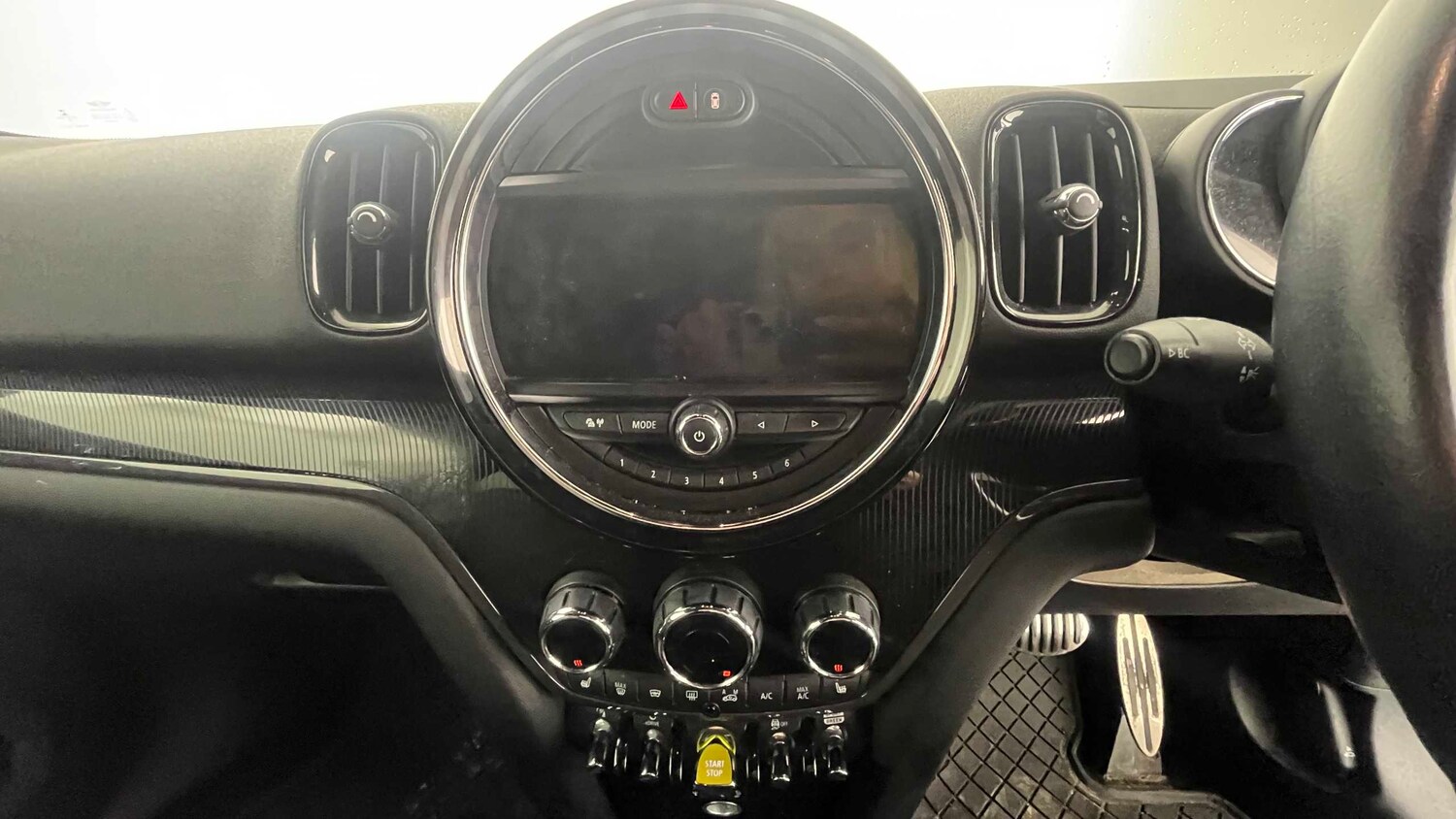 Used MINI Countryman for sale - 77859973: Photo 17